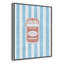 «Salty Sardines Print» par Marcus Prime-1075474548-1075474551