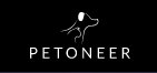 Logo Petoneer
