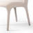 Omera 19.75'' H Upholstered Side Chair