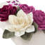 Housse de coussin décoratif-100147420