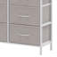 7 Drawer Chest of Drawers-32215012