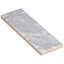 Montauk 2x8 Mixed Finish Ceramic Tile-872744530