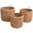 Brown/Natural is out of stock
