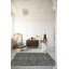 Tapis intérieur / extérieur Runako-1465621336