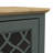 Allivia 45.7'' Wide Sideboard-386452021