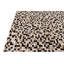 Tapis Jack Jack