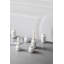 Votive Candle Holder-1700154507