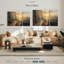 Nautique, "Impression sur toile"-1741327999