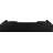 Ivalina Upholstered U-Shaped Sectional Reversible-87141489