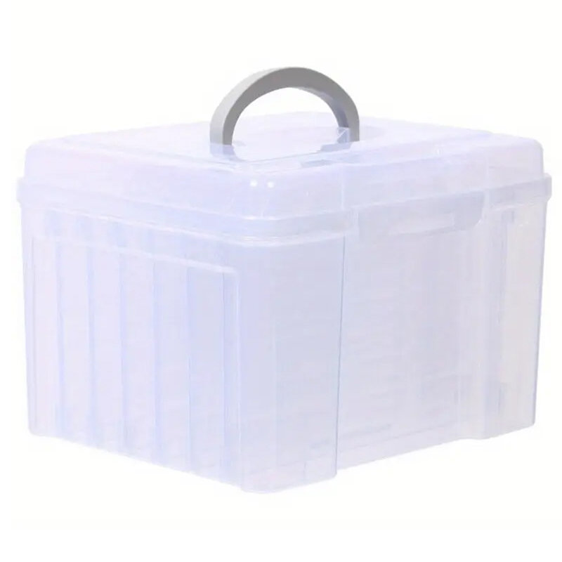 Storage Box