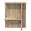 Coffee Table with Storage-2073761411-2073761416