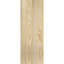 Artisan traditionnel en bois rustique-106952046-114010689