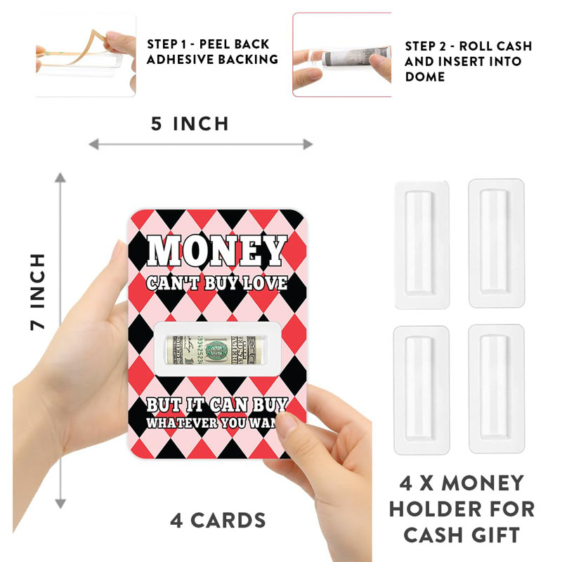 Porte-monnaie Koyal Wholesale