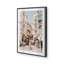 Impression de charme Paris-1072579413-1072579433