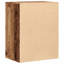 Staika Rectangle Accent Chest-1909907782-1909907776