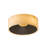 Oculus Sconce-679042355