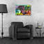 «Comfy Dog» par Dean Russo-168669189