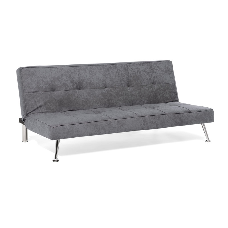 Sleeper