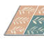 Tapis Nature's Song-291477748