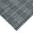 Brackettville Plaid Indoor Rug-2071062098