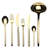 MEPRA Due Flatware Set - Service for 6-118943504