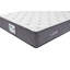 M Furniture Pocket Sprung Mattress-75020331
