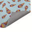Tapis de bureau léger Summer Ice Cream-113979797-115733934