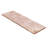 Isla 4" x 12" Glossy Ceramic Subway Wall Tile-118901975