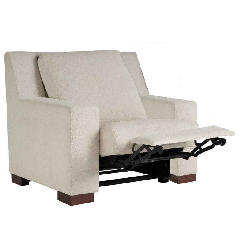 Rhodes Upholstered Recliner