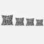 Coussin love-8101224