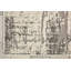 Gleam Area Rug in Ivory/Gray-1299898589