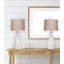 Aroha Resin Table Lamp-1011040842-1011040893