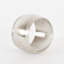 Rond de serviette Javaun