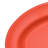Elite Global Solutions Platter-41411359-41425499