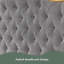 Structure de lit Luxelegance-1074268414