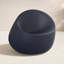 Stone Patio Chair-49223094