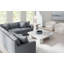 Kelsey Sectional-2072474429