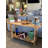 Damius 52'' Solid Wood Console Table-683233426