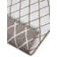 Malaga Flatweave Linen Rug-72874061