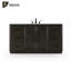 Meuble-lavabo simple 60 po-1041133540