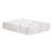 12" Medium Cooling Gel Memory Foam Mattress，Pressure Relief, Ergonomic Design, Ideal For All Sleep Positions-13057677-24957069