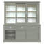 Lemire Display Cabinet-83665078