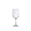 10 oz. Plastic White Wine Glass
