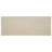 Osya Solid Wood Extendable Dining Table
