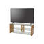 Irinna TV Stand-22494070-123406961