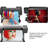 Canvas Roll
