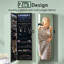 Nadabb Jewelry Armoire-2007943181