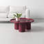 Sofia Coffee Table-1528237513