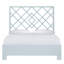 Lit standard Darien-73019711-73019713