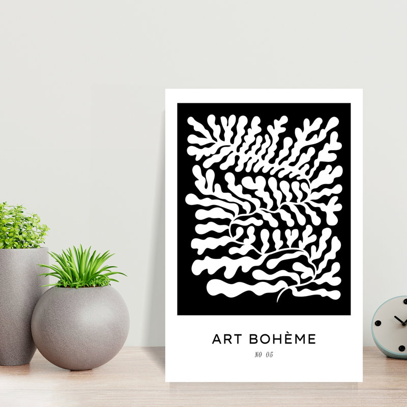 Print, 45.72cm H x 30.48cm W